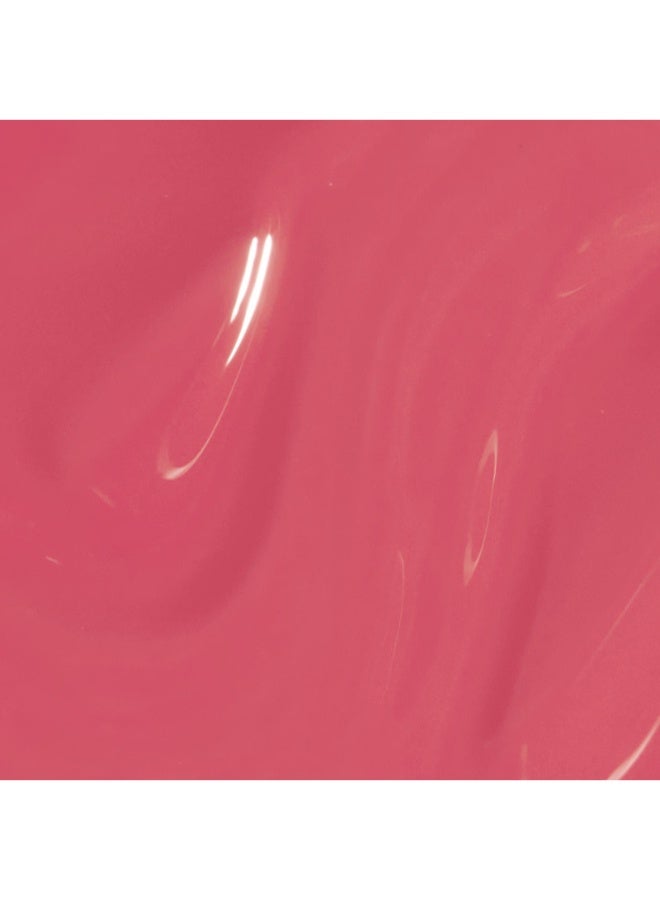 Infinite Shine At Strong Last 15ml - image 3