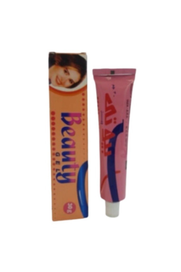 Beauty Gel 30G