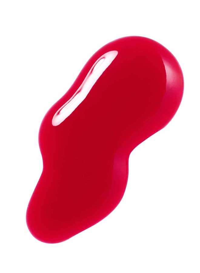 Fruity Water Tint #05 Dainty Cherry - image 3