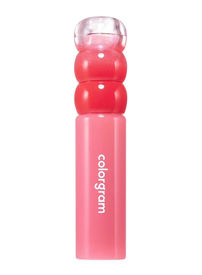 Fruity Water Tint #05 Dainty Cherry