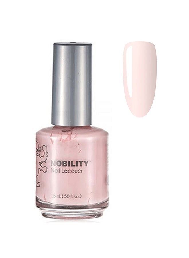 Nail Lacquer 15ml Glossy Super Shine Nail Polish 15ml Fast Dry Long Lasting Nail Enamel Nobility Nail Paint No Need UV LED Lamp No curing Nail Color