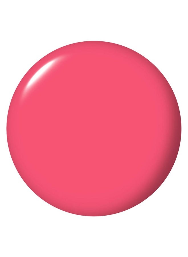 Classic Lacquer ElePhantastic Pink 15ml - image 2