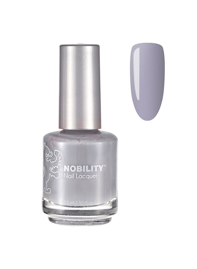 Nail Polish 15ml Glossy Super Shine Nail Lacquer Fast Dry Long Lasting Nail Enamel Nobility Nail Paint No Need UV LED Lamp No curing Nail Color