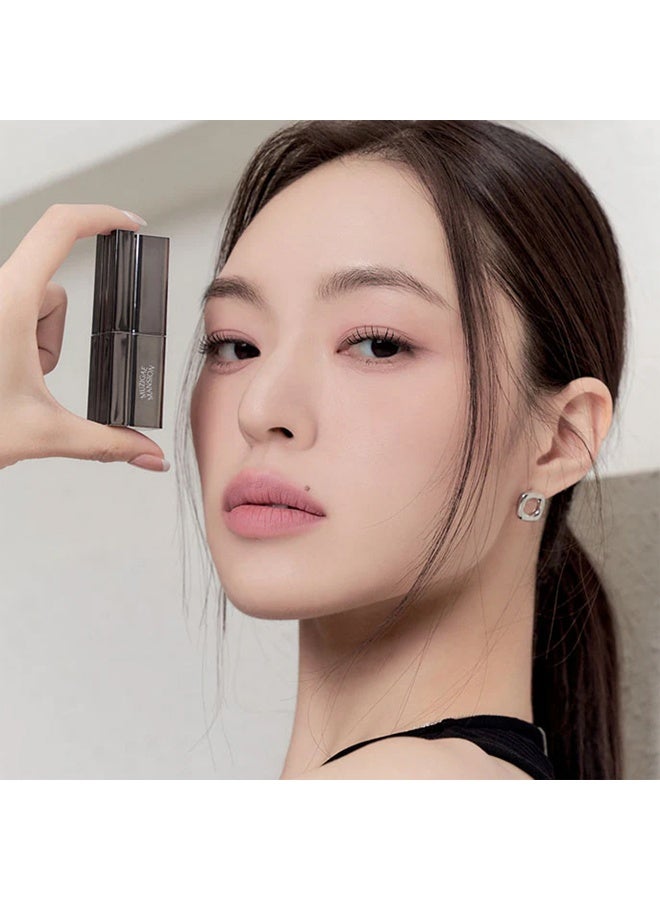 Moodwear Blur Lipstick 005 Babe 4G - image 3