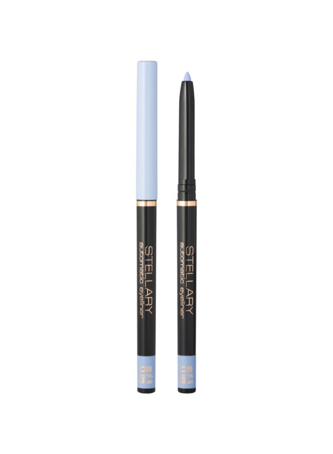 Automatic eyeliner shade 08