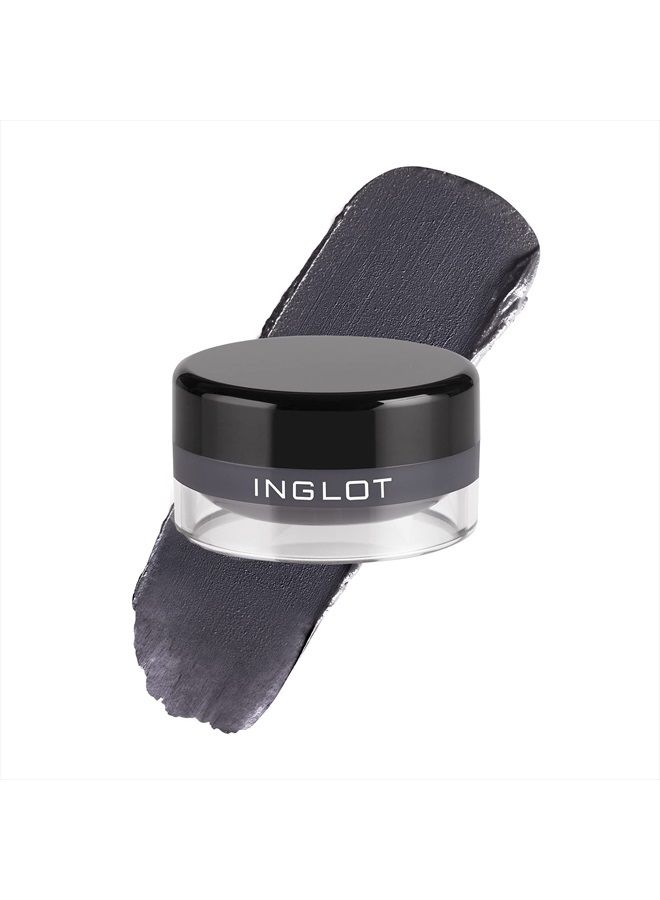 AMC Eyeliner Gel (78)