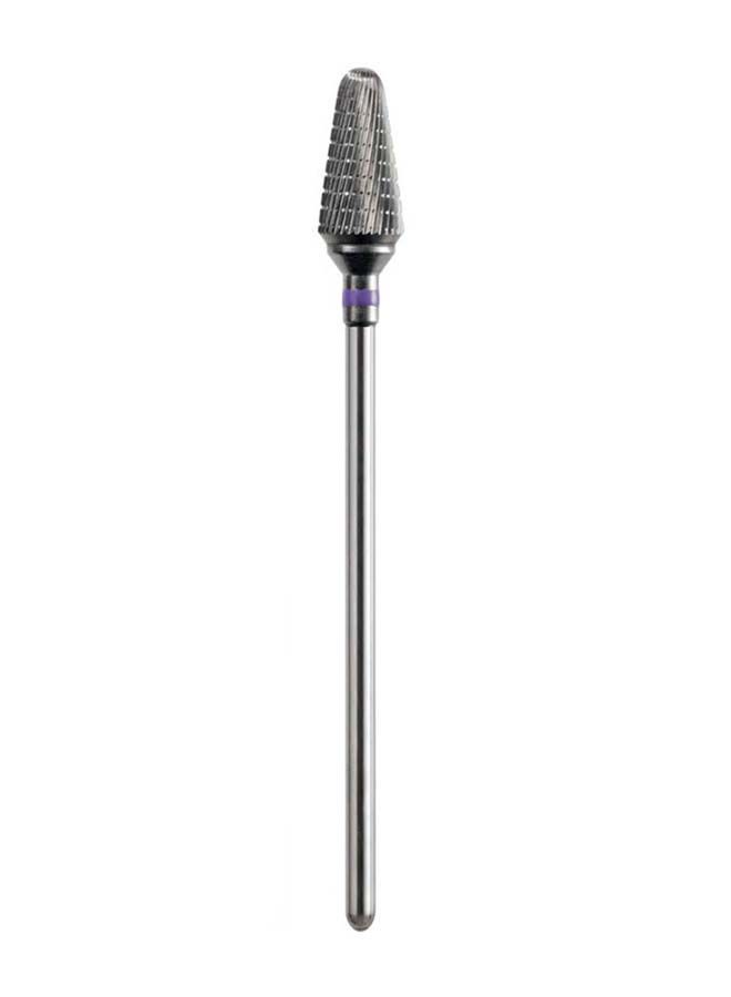 Electric Art Nail File Drill Manicure Tool Pedicure Machine Nail Drill Bits Diamond Nail Drill Bits EC801