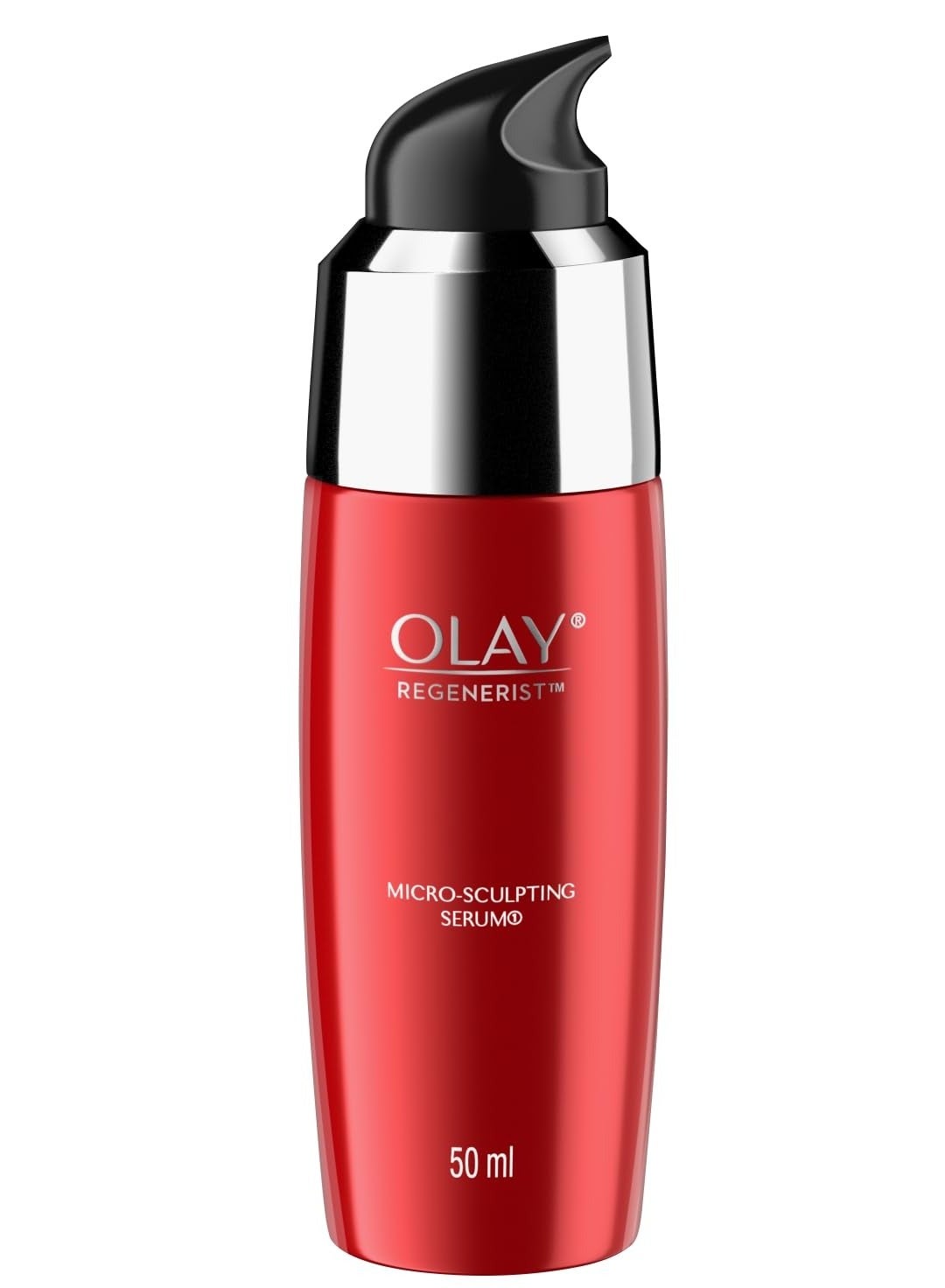 Olay Serum Regenerist Microsculpting  Serum  50ML