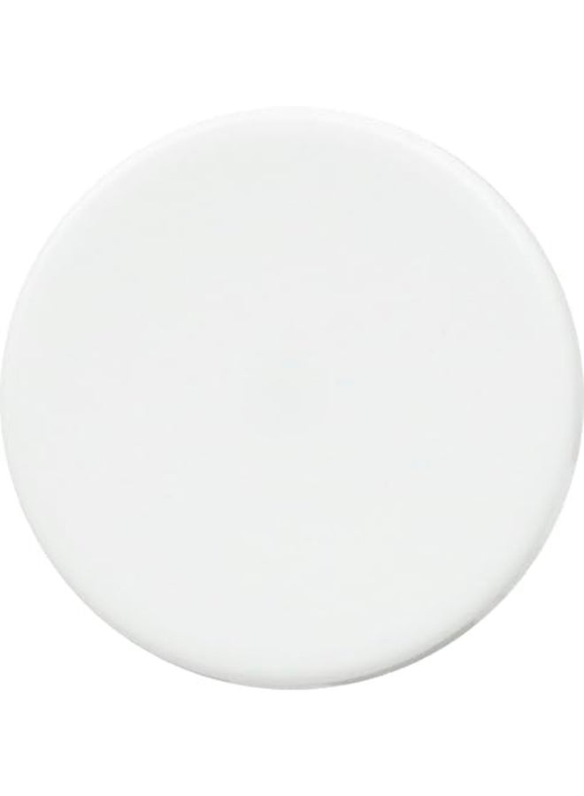 Simply Smoothing Shampoo - Coconut 236 Ml - image 3