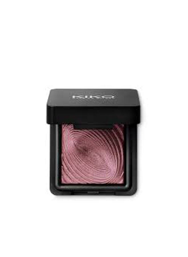 Water Eyeshadow 203