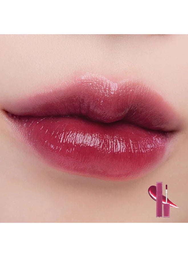 Dewy Ful Water Tint 08 Berry Divine - image 3