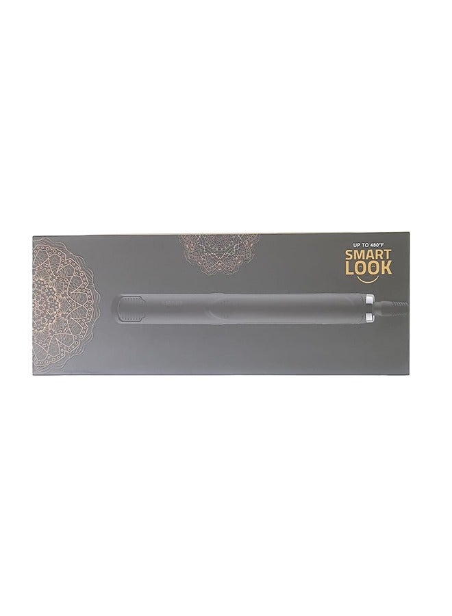Straight Care Essential Thermo Protect Straightener