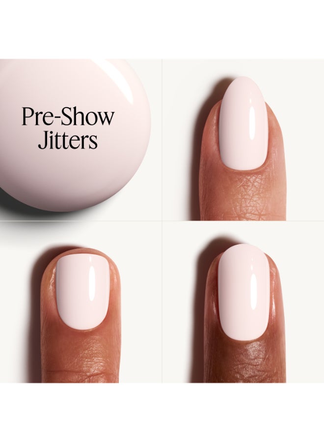 Gel Couture, Pre-Show Jitters 13.5Ml - image 2