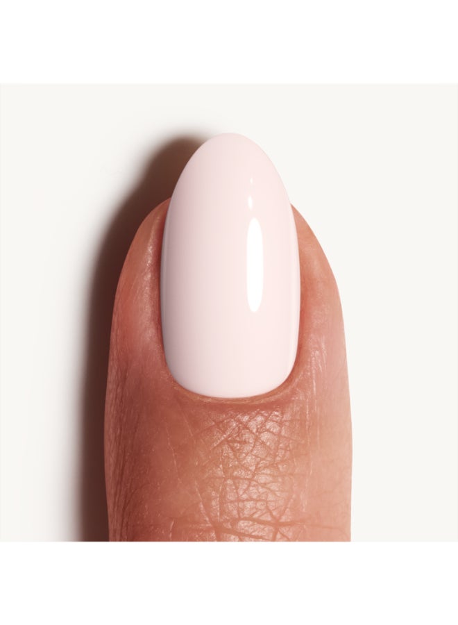Gel Couture, Pre-Show Jitters 13.5Ml - image 4
