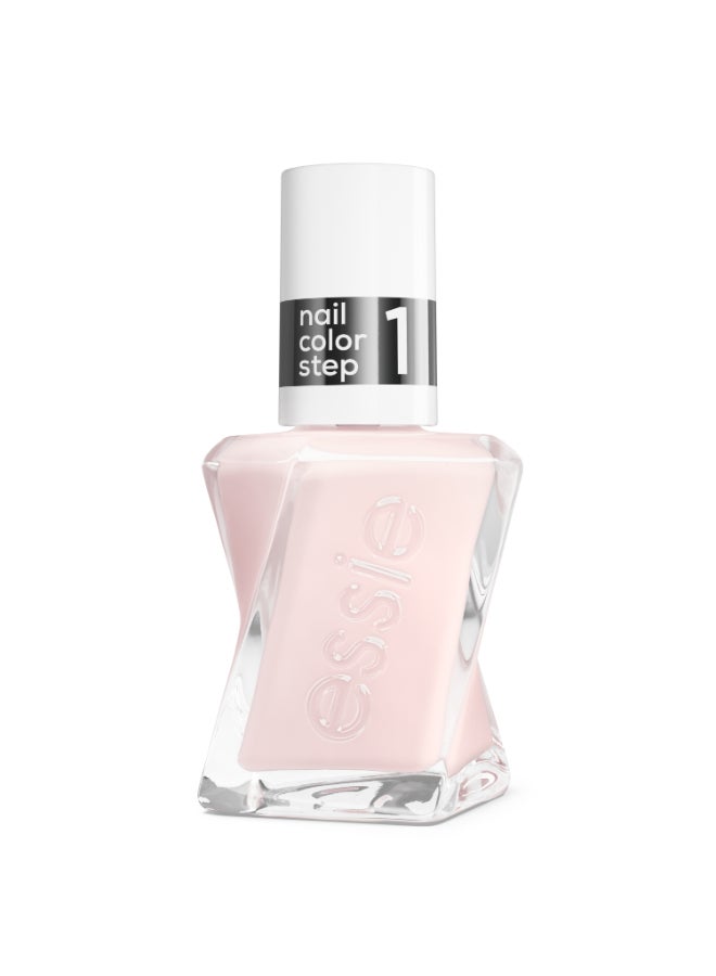 Gel Couture, Pre-Show Jitters 13.5Ml