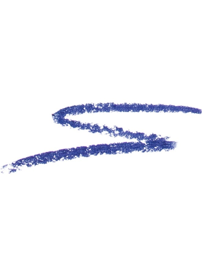 Eyeliner shade 05 - image 2