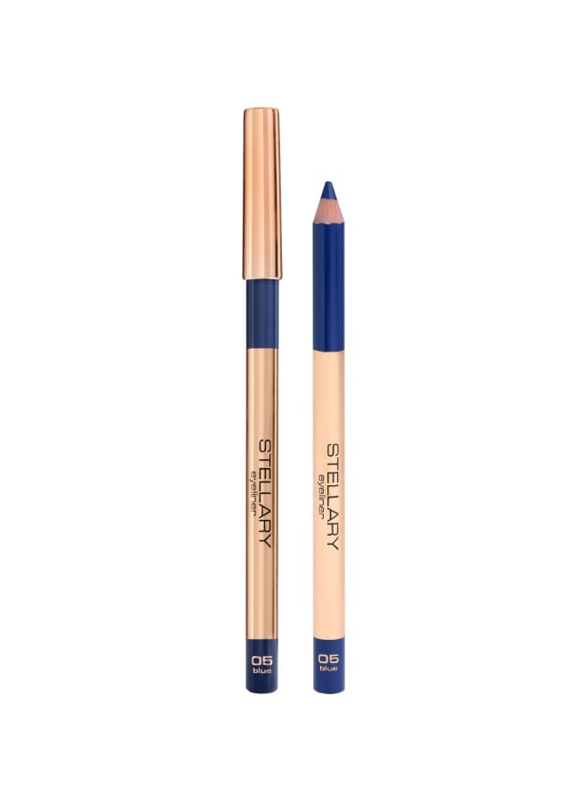 Eyeliner shade 05