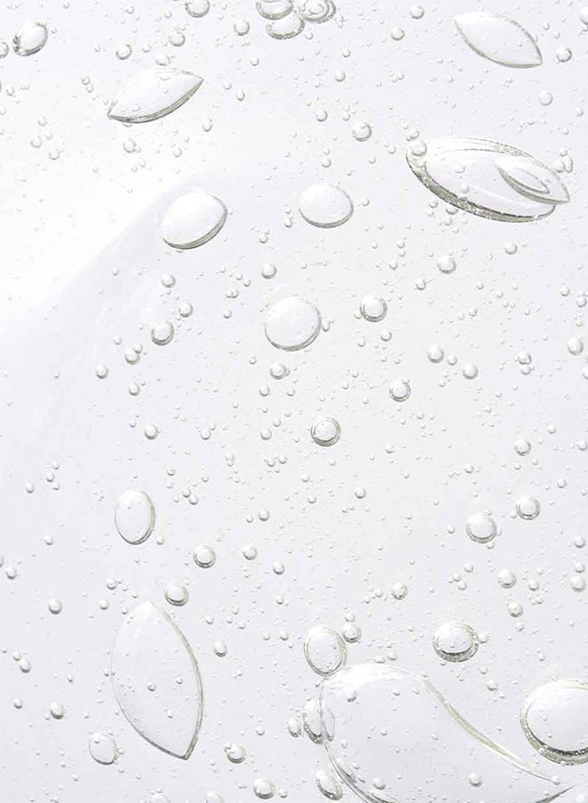Volume Solution Shampoo – Volumizing Shampoo for Fine & All Hair Types – Paraben & SLES Free Formula with Sugar Cane Derivatives, Milk Proteins & Organic Fruit Extracts for Lightweight Body & Shine, 300ml - image 4