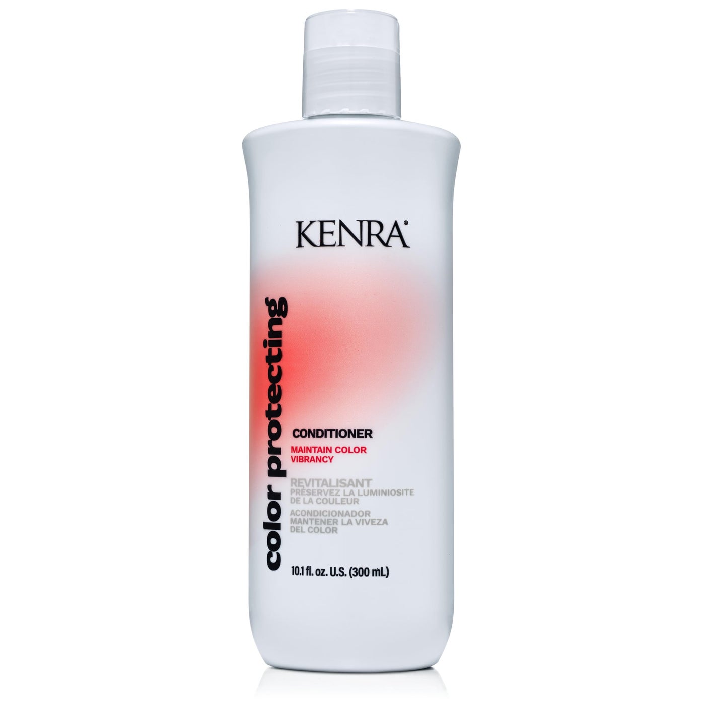 Kenra Professional Color Protecting Conditioner | Color Safe | Maintain Over 95% Color Vibrancy Through 40 Washes | Enhances Shine | pH-balancing System | Color Maintenance | All Hair Types