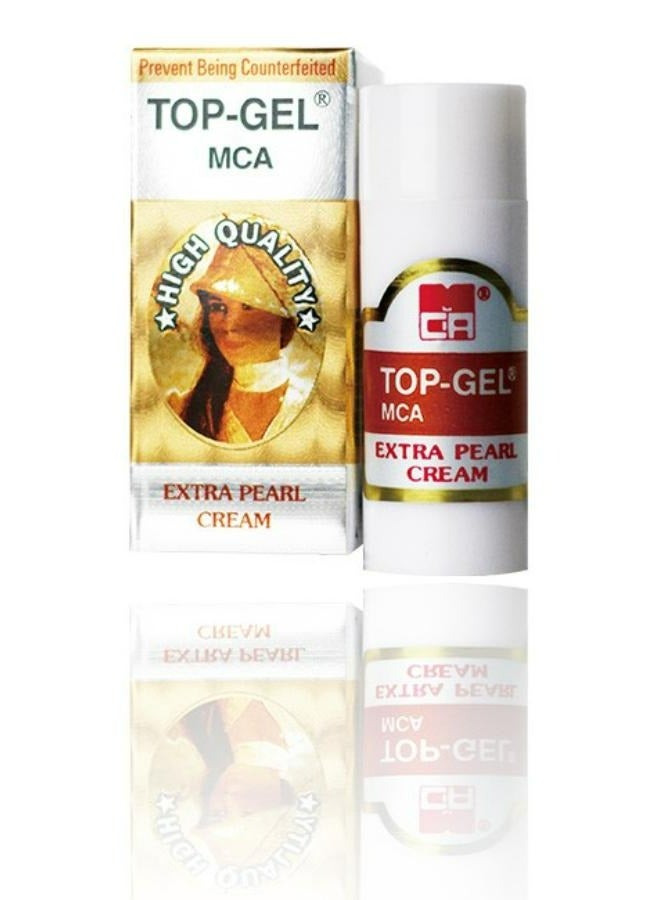 Extra Pearl Cream 10 g