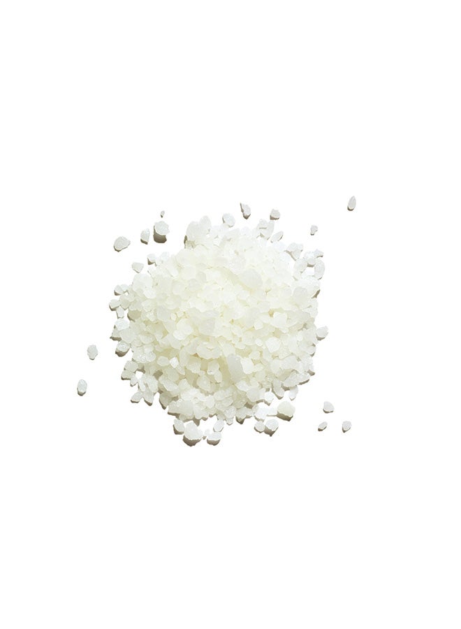 Deep sleep bath soak 200gr - image 2
