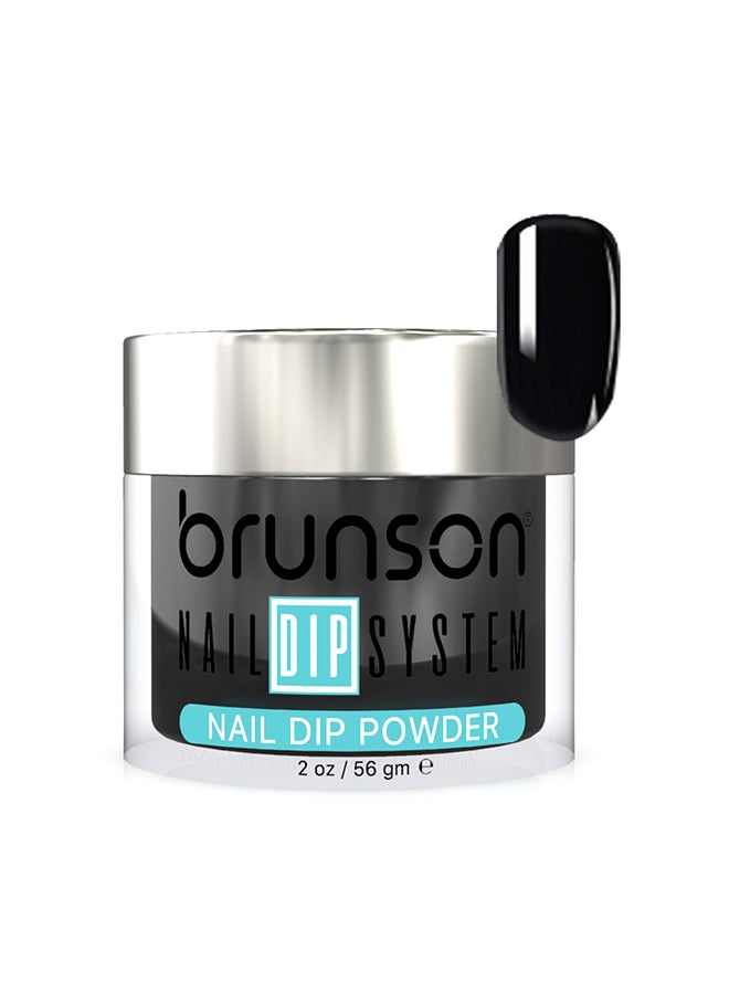 Nail Dip Powder Dip And Buff System Color 56gm, BDK075