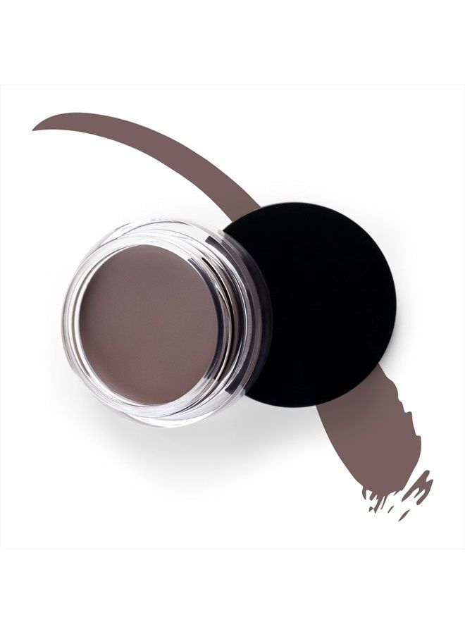 AMC BROW LINER GEL 19 | 2 g/0.07 US OZ