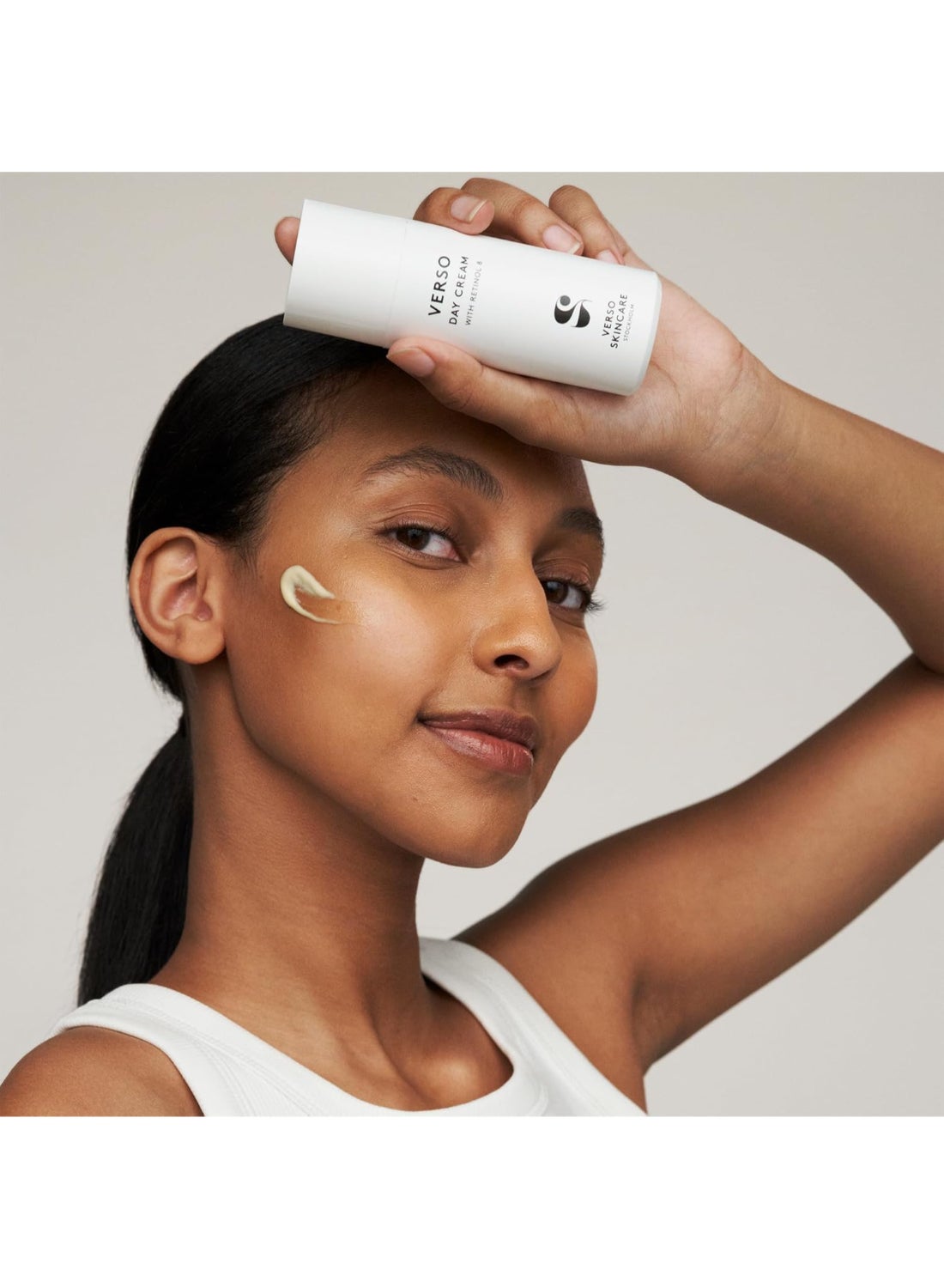 Balancing Day Cream 50ml - image 3
