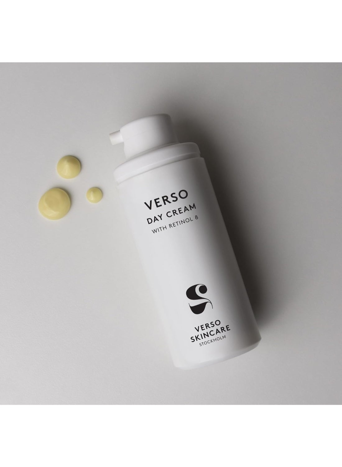 Balancing Day Cream 50ml - image 4