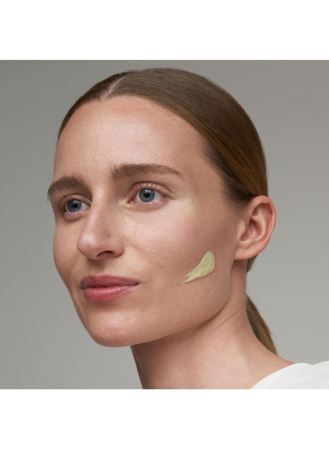 Balancing Day Cream 50ml - image 5