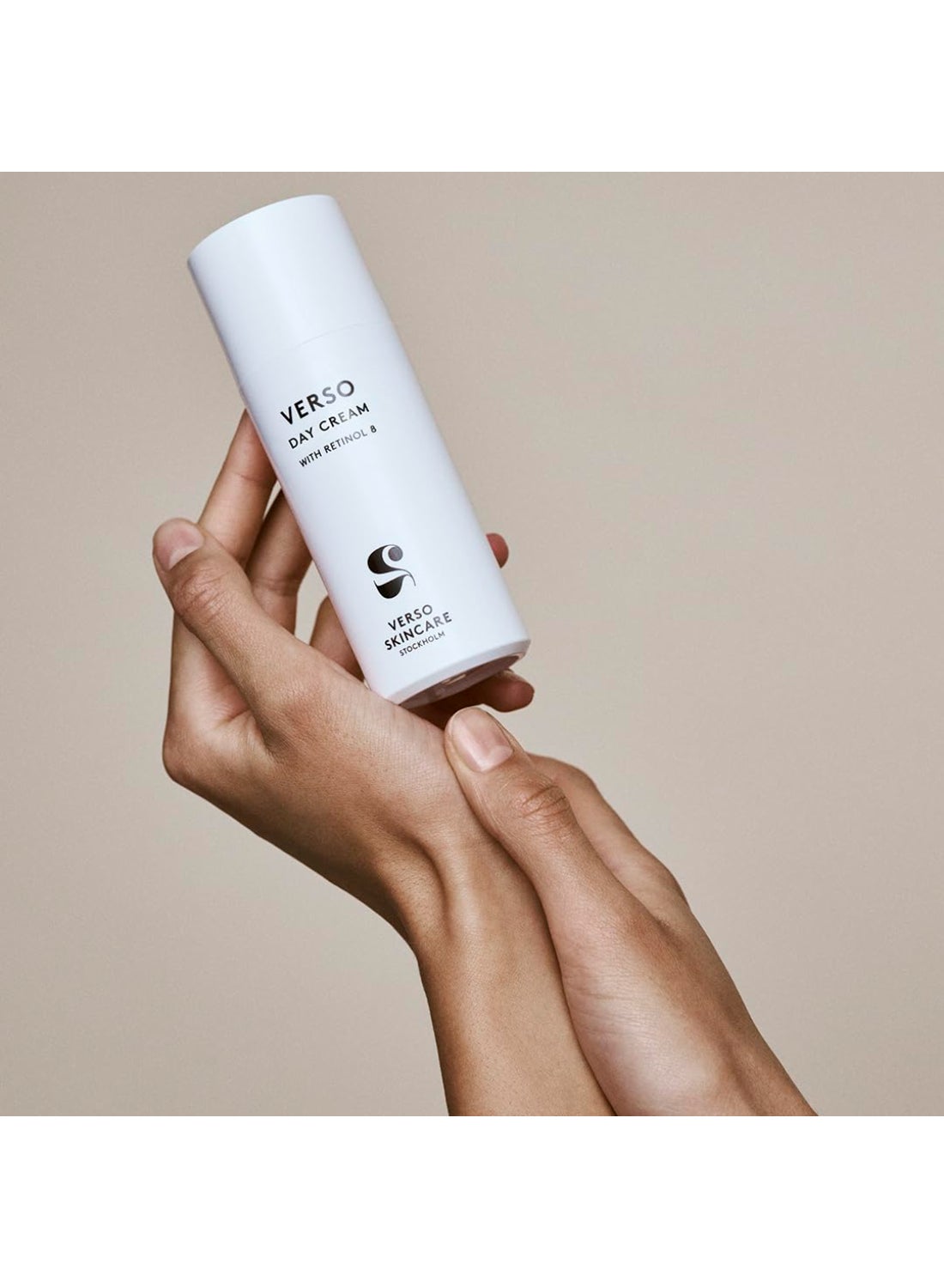 Balancing Day Cream 50ml - image 6