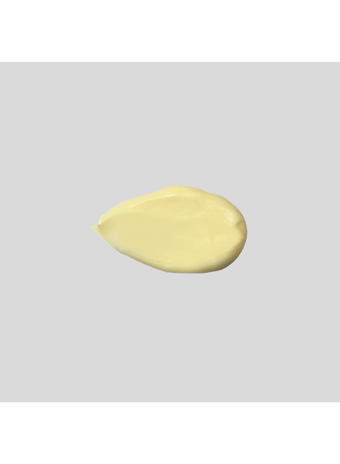 Balancing Day Cream 50ml - image 7