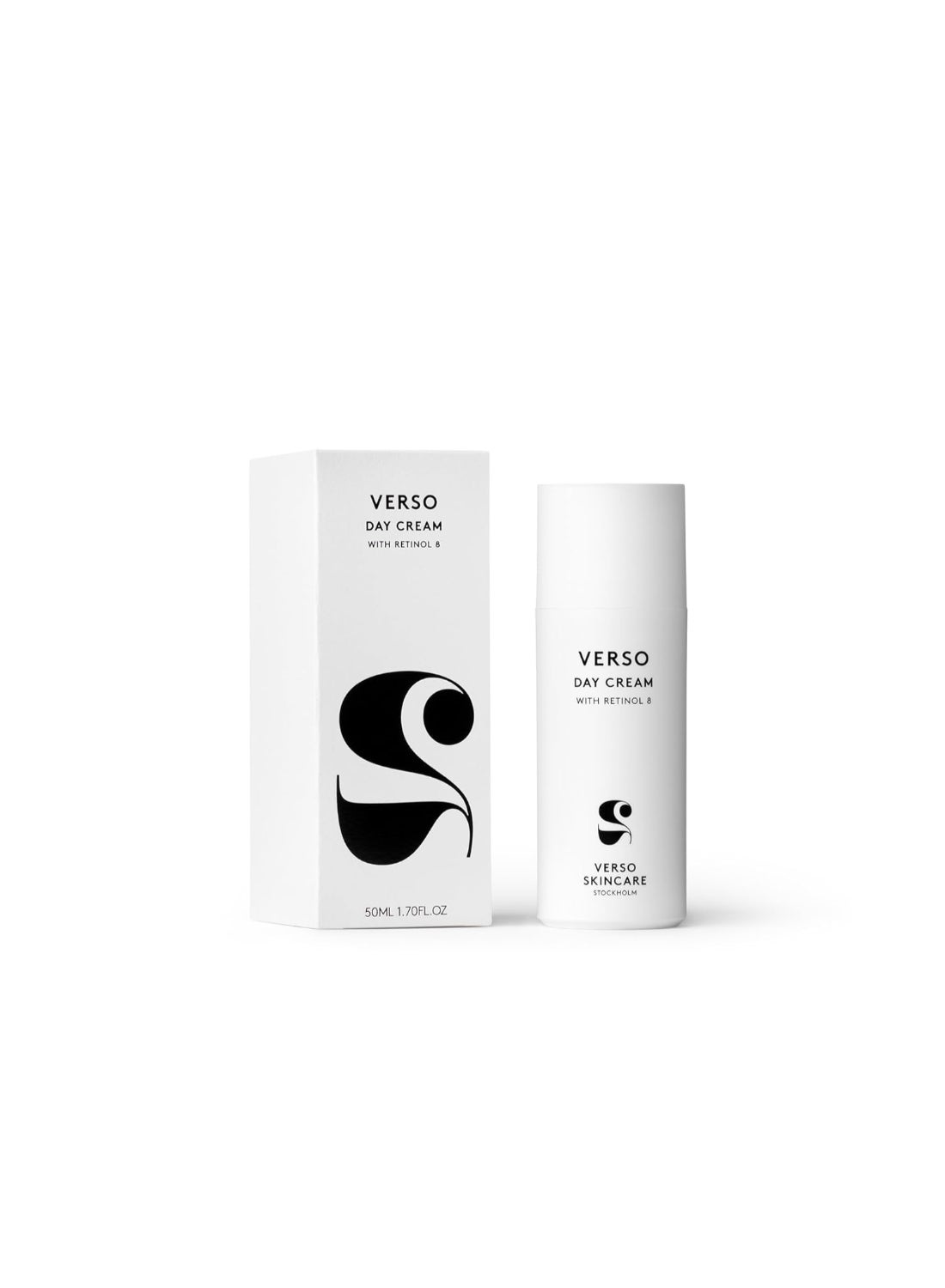 Balancing Day Cream 50ml