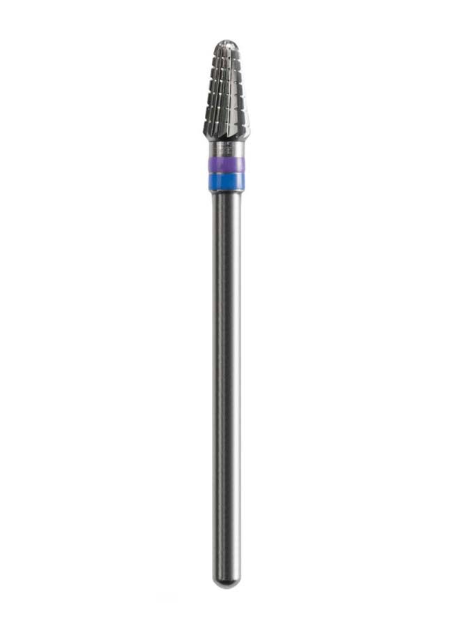 Germany Nail Drill Bits Nail Drill  File Bits for Acrylic Gel Nails Cuticle Manicure Pedicure EA263