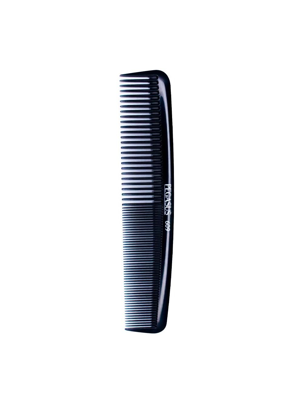 Hand Made Combs  609