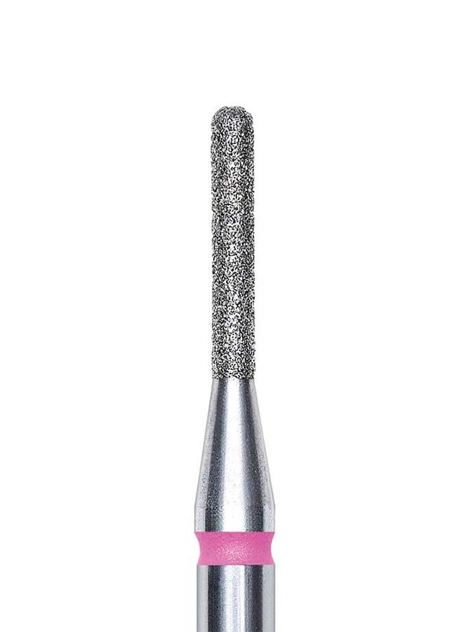 Electric Art Nail File Drill Manicure Tool Pedicure Machine Nail Drill Bits S20