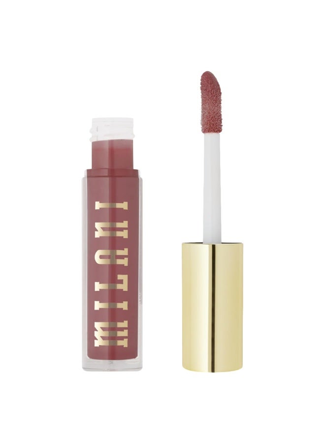 Cosmetics Keep It Full Nourishing Lip Plumper - 13 Rosewood