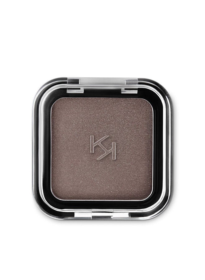 Smart Colour Eyeshadow 07