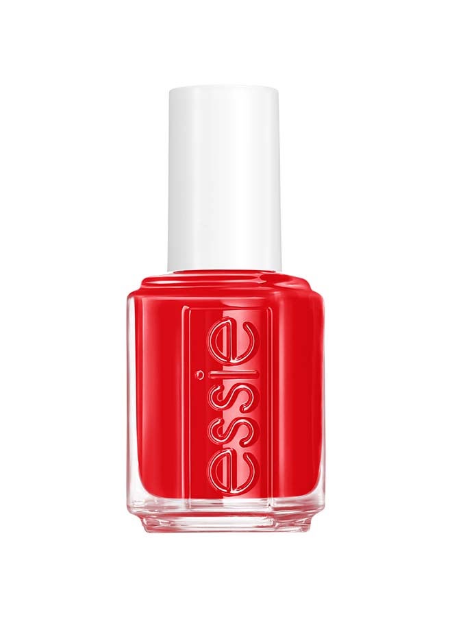 Nail Polish, Lacquered Up 13.5Ml
