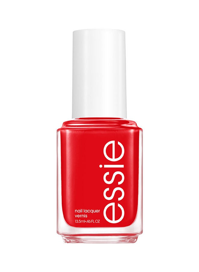 Nail Polish, Lacquered Up 13.5Ml