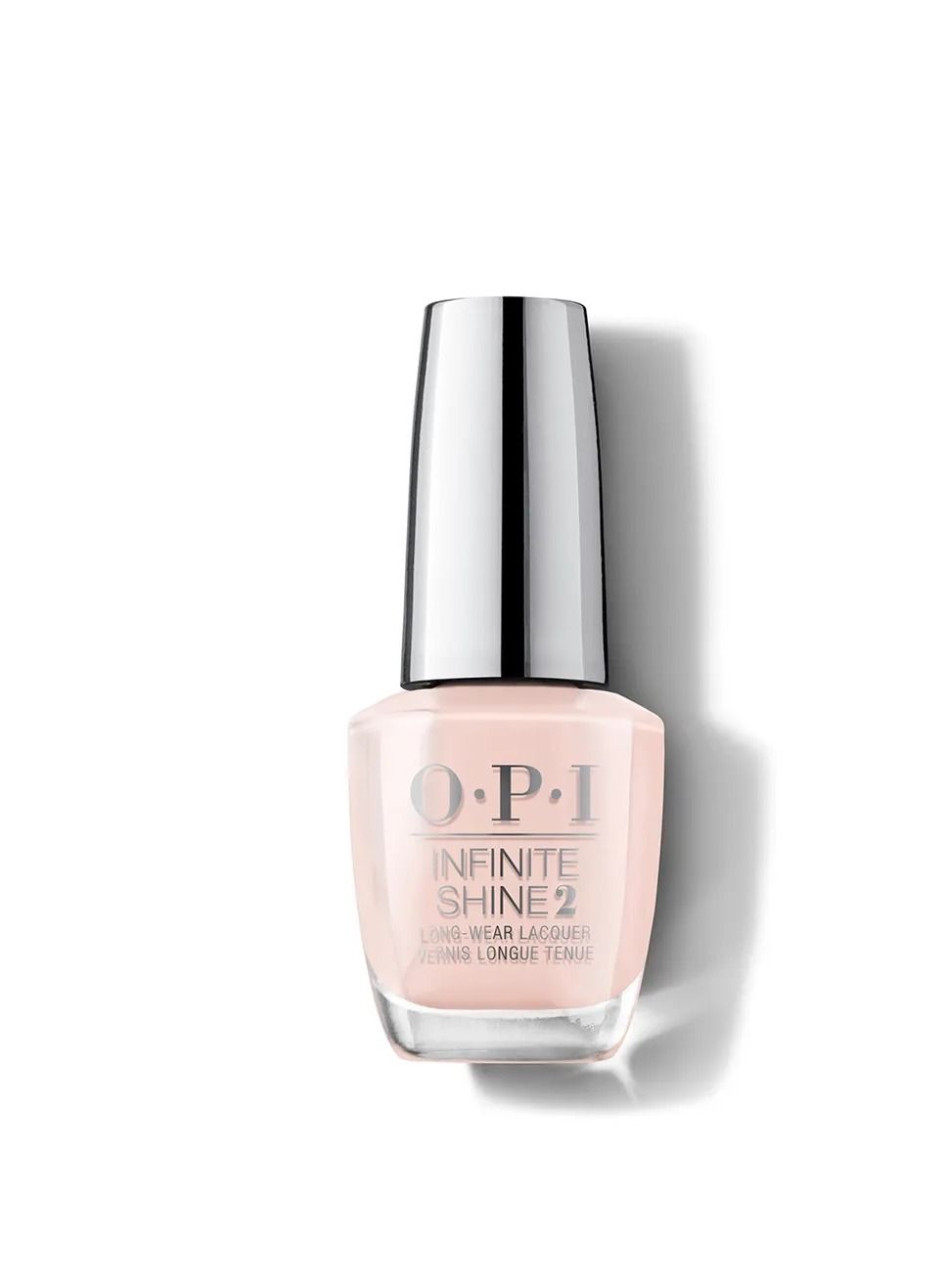 IS YouRe Blushing Again ISL46 15ml