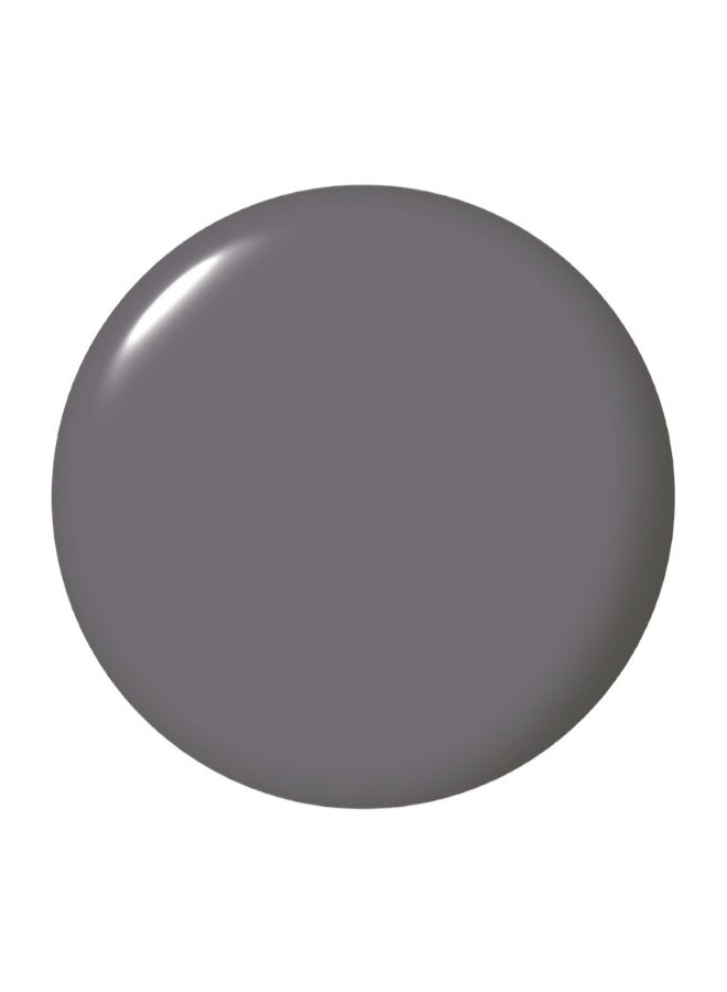 Infinite Shine Steel Waters Run Deep 15ml - image 2