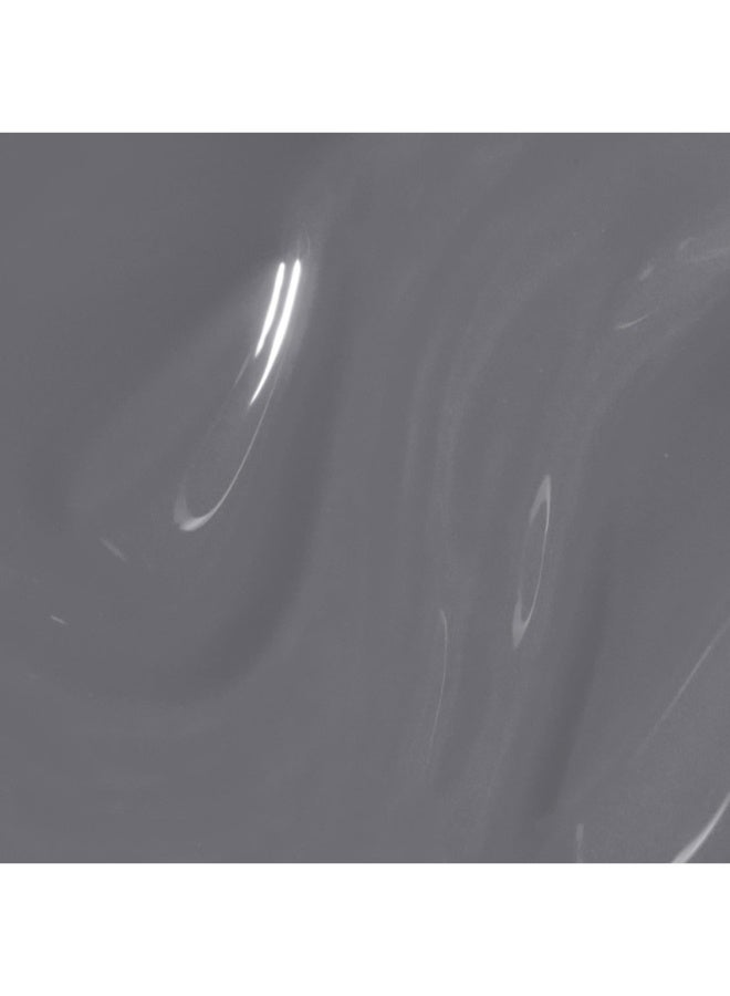 Infinite Shine Steel Waters Run Deep 15ml - image 3