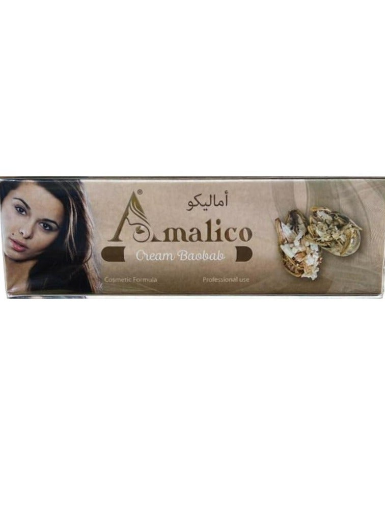 AMALICO Cream Baolal 50 g