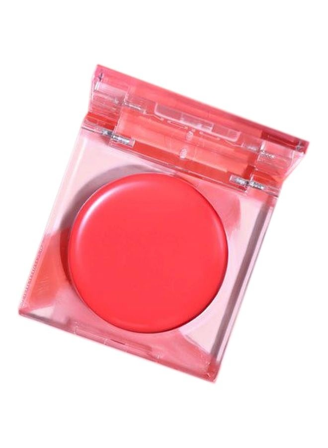Loveheat Cream Blush (004, I Adore You)