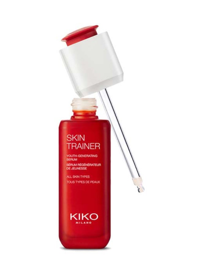Skin Trainer Serum