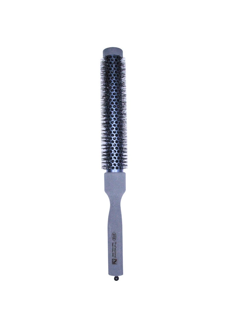 Maestri Titanium Hair Brush No. 25461