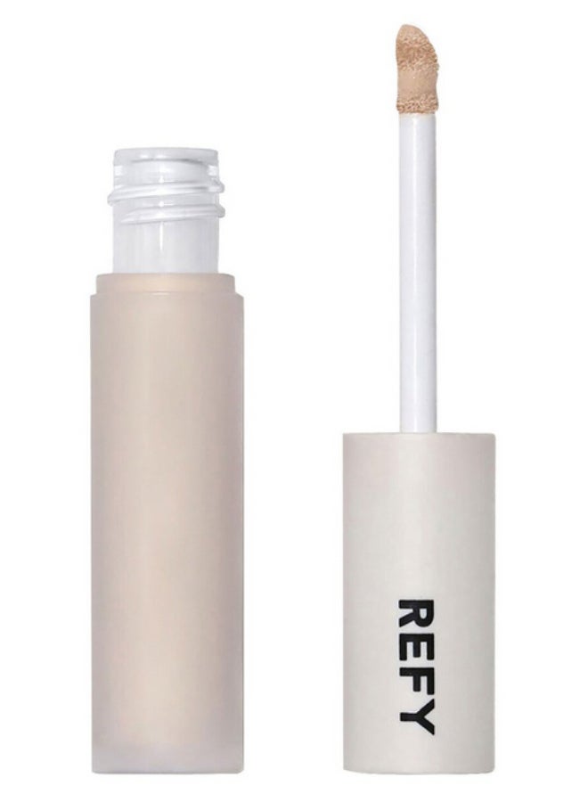 REFY Concealer 03N