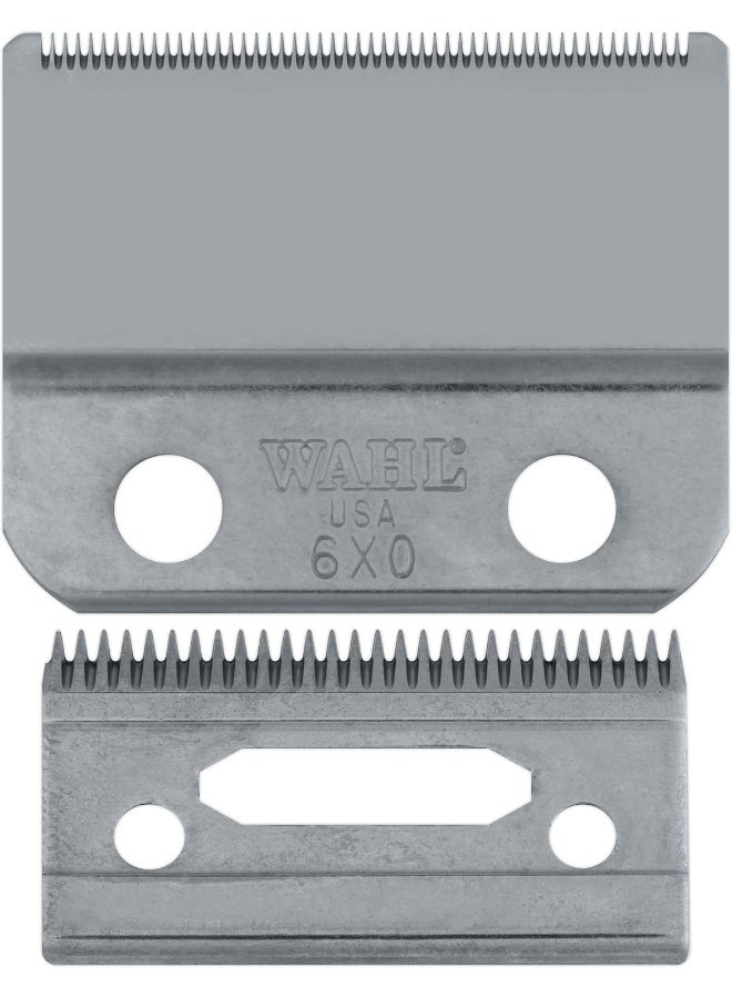 Wahl Professional Balding Blade | For Balding Clipper