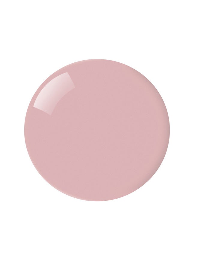 Power Pro Nail Lacquer 11 Nude - image 2